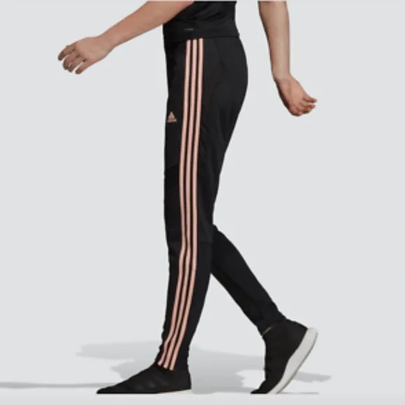 adidas Originals Pants Jumpsuits Adidas Women Tiro S